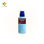 BETADINE Skin Cleanser Solution 7.5% 60mL