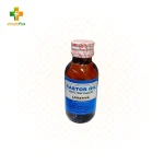 CASTOR OIL (Strawberry Flavor) 30mL