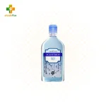 LEWIS & PEARL Cologne Rain 125mL