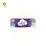Sisters Pantyliners Longer 20's