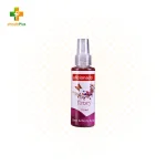 Aficionado Fancy 110mL (Red)