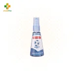 Aficionado Sporty Blue 55mL (Blue)
