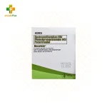 Decolsin Capsule