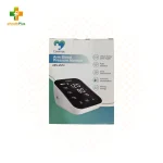 Caremax Arm Blood Pressure Monitor