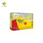 Nido Junior Powder Milk 2kg