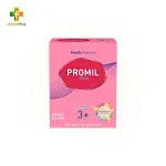 PROMIL Four 3+ 600g