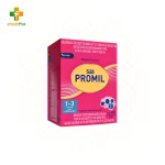 PROMIL Three (1-3 years) 600g