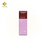 BETADINE Feminine Wash 100mL