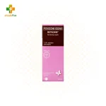 BETADINE Feminine Wash 50mL