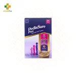 PEDIASURE PLUS 3+ Milk Supplement 400g