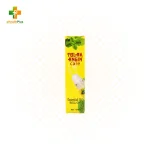 Tolak Angin Essential Oil Roll-On 10mL
