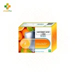 Bewell-C Zinc Protect (Sodium Ascorbic + Zinc) Capsule