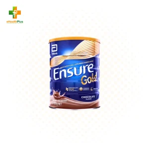 Ensure Gold Chocolate Flavor 850g
