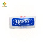 Happy Cotton 40g