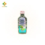 MEGASCENT Herbascent Oil 50mL