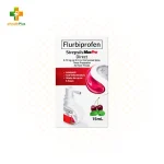 Strepsils MaxPro Direct