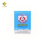 BEAR BRAND Junior 700g