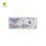 Linesta 5mg