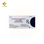 Olmesar 40mg