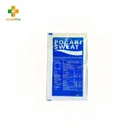 Pocari Sweat 13g Sachet