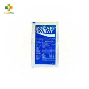 Pocari Sweat 13g Sachet