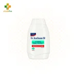 DR. KAUFMANN IR Cooling Body Powder 100g