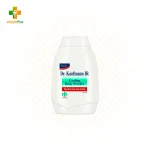 DR. KAUFMANN IR Cooling Body Powder 50g