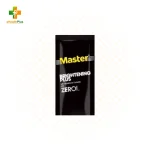 Master Facial Scrub Brightening Plus 12g