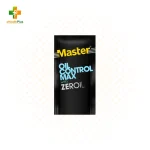 Master Facial Scrub Oil Control 12g