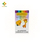 Celermin Drops 30mL