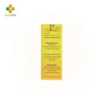 Lindell lotion 30mL