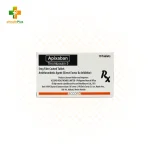 Thromboxain 5mg