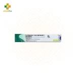 Dermvex G Cream