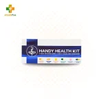 Handy Health Kit