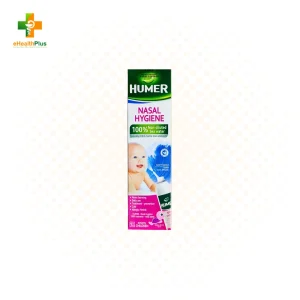 Humer Nasal Spray 150mL