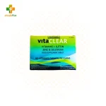 VitaClear Tablet