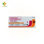 Zykids Forte Tablet