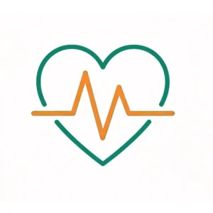 Cardiac Care