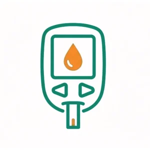 Diabetes Care