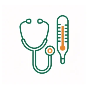 Healthcare Devices