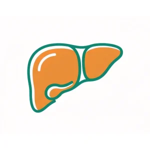 Liver Care