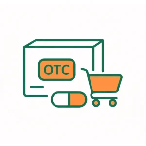 OTC Medicine