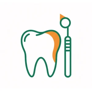 Oral Care