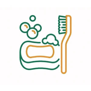 Personal Care