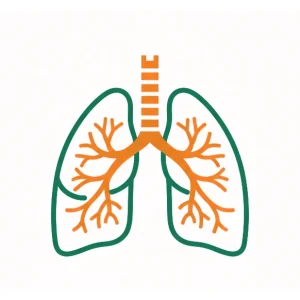 Respiratory Care