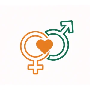 Sexual Health