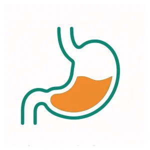 Stomach Care