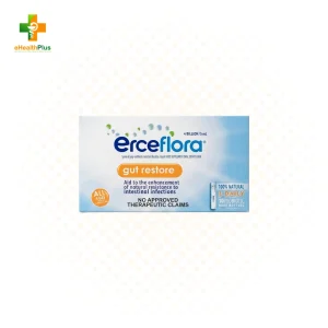 Erceflora Gut Restore