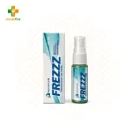 Frezzz 20mL